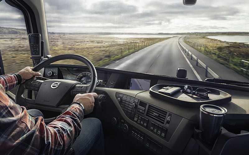 HD-wallpaper-volvo-fh-heavy-truck-inside-view-interior-front-panel-fh-2020-inside-swedish-trucks-volvo